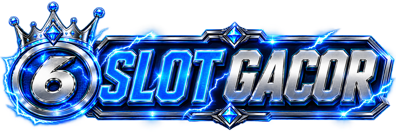 TOGEL